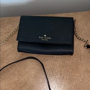 Kate spade bag
